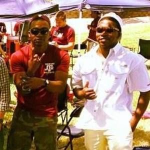 Meet your Posher, Phillip